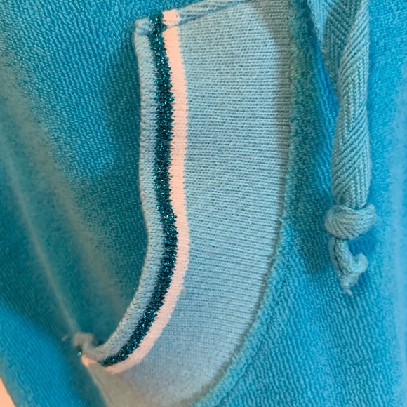 Bebe - Picture 3 of 9